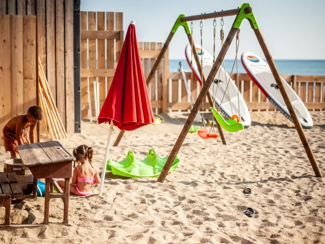 Strandclub La Mer Veilleuse Argelestourisme Benjamin Collard 6767