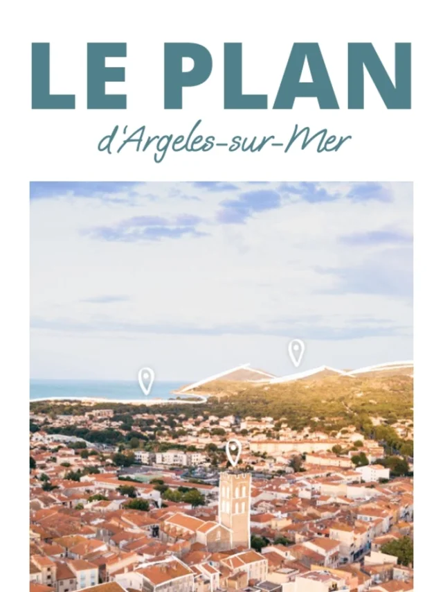 Couverture Plan Page 0001