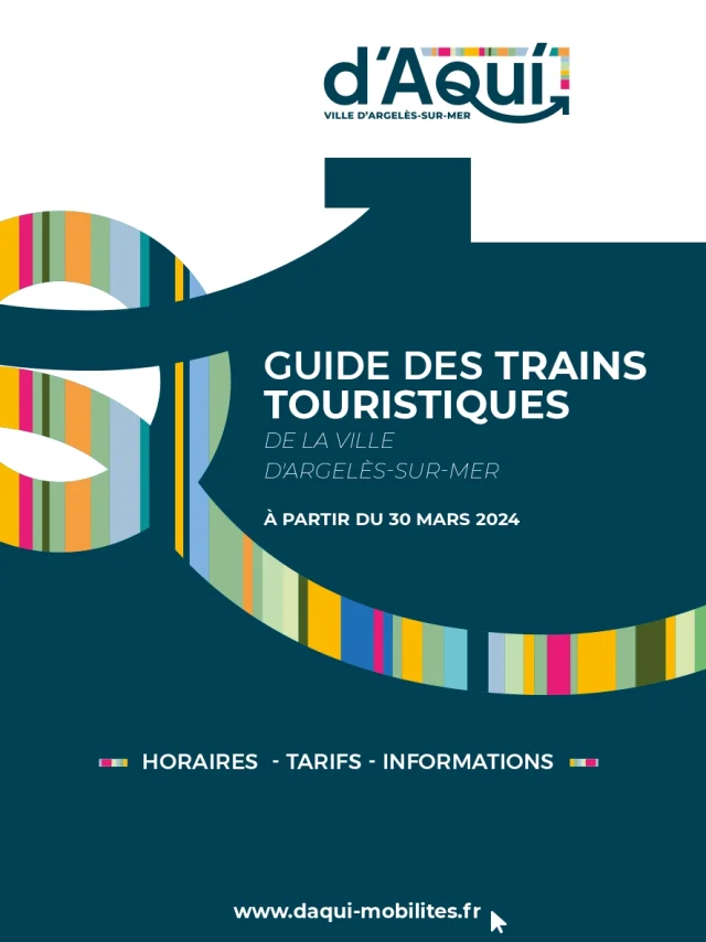 Daqui Guide Transport A5 2024 20 Pages Bd Pages To Jpg Couv