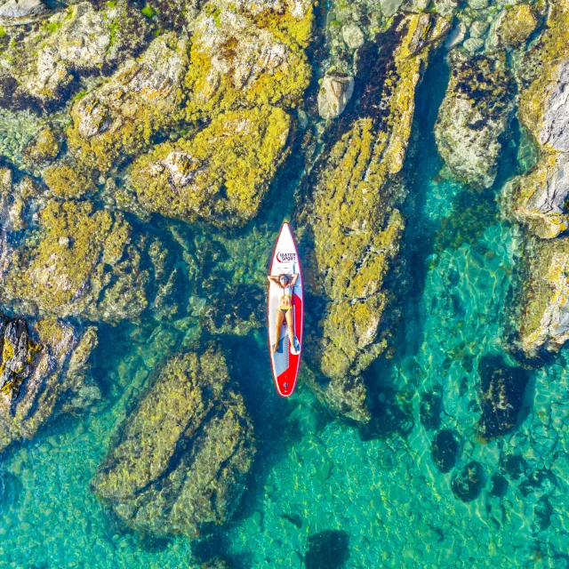 Kayak De Mer Argelestourisme Isabelle Fabre 1915