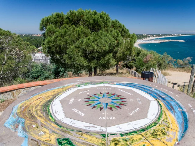 Argelès sur Mer