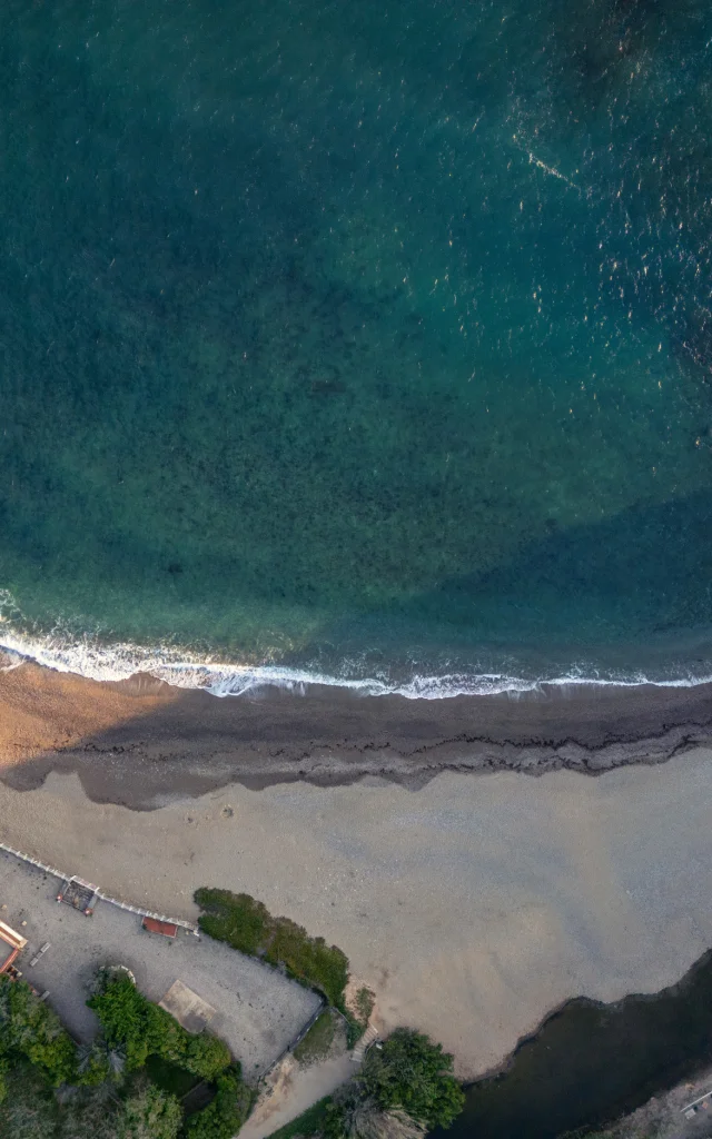 Strand Ouille Collioure Argeles 2