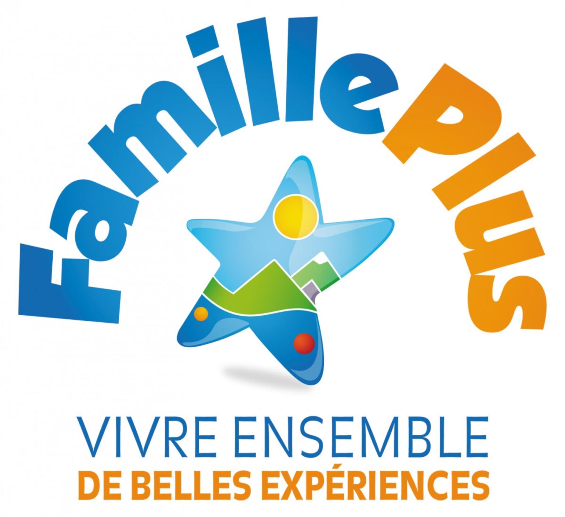 Logo Familie Plus 1920x1758 1