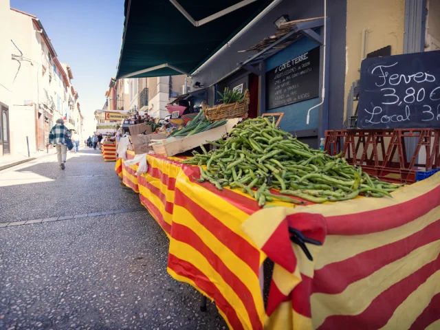 Marche Mercredi Matin Argelestourisme Lionel Faliu 8071 6