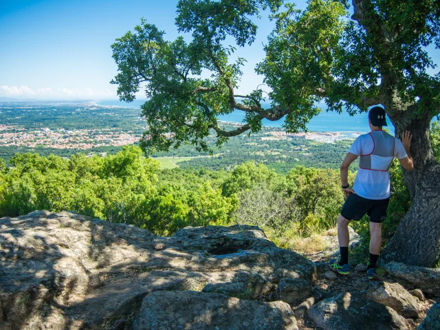 Trail Argelestourisme Stephane Ferrer 2783