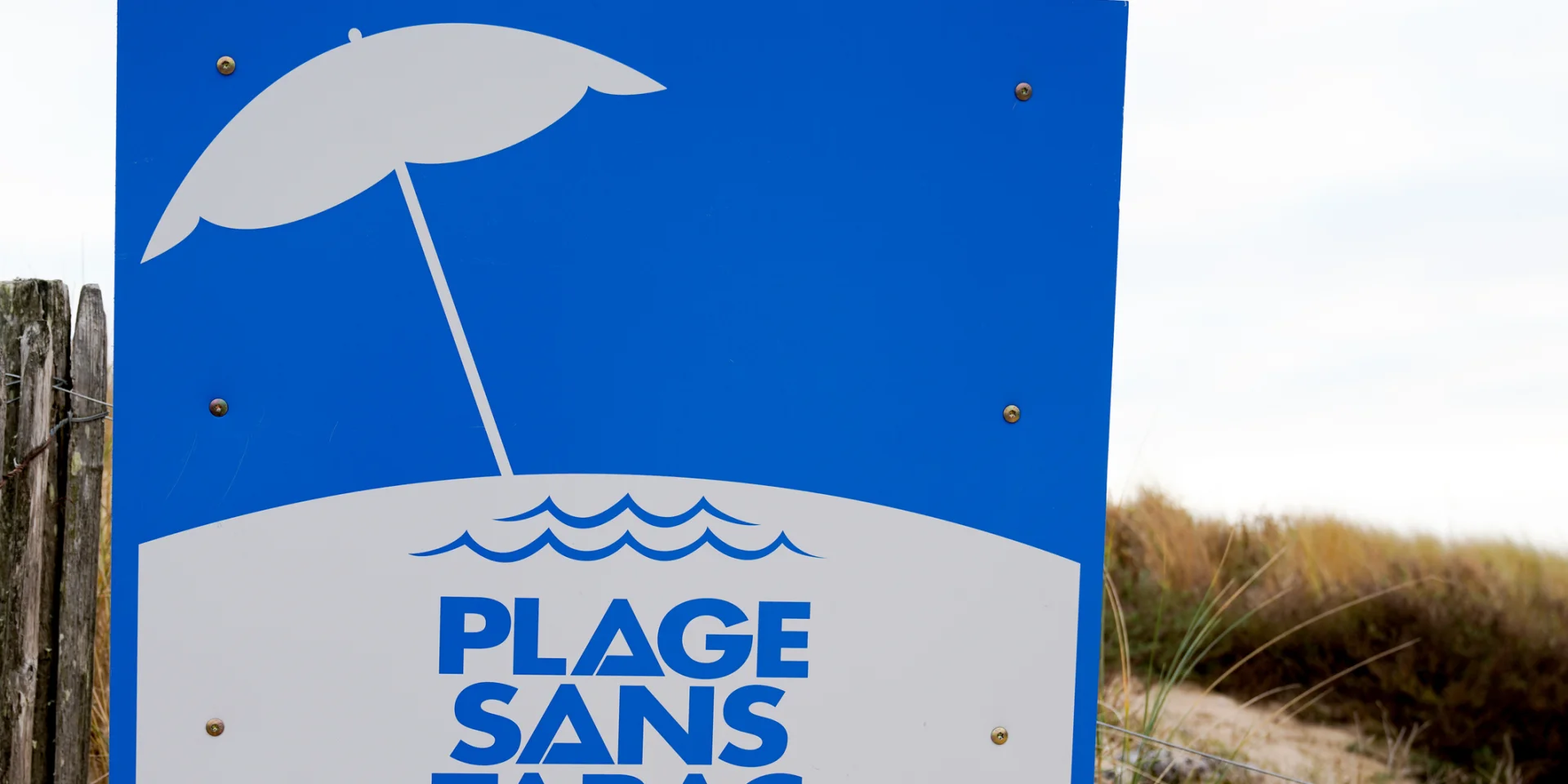 Plages sans tabac à Argelès-sur-Mer Plages sans tabac |Office de ...