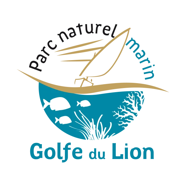 Meerespark Golfe Lion