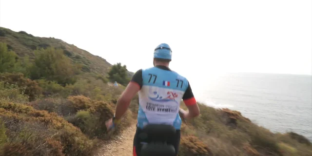 Swimrun1