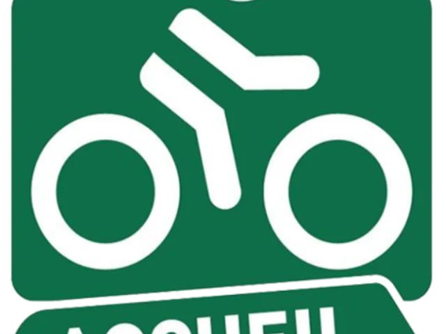 Logo Accueil Velo