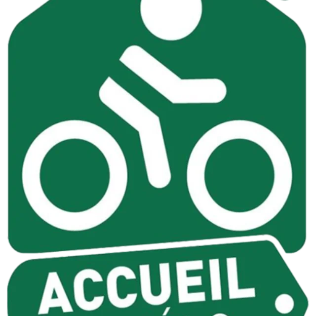 Logo Accueil Velo