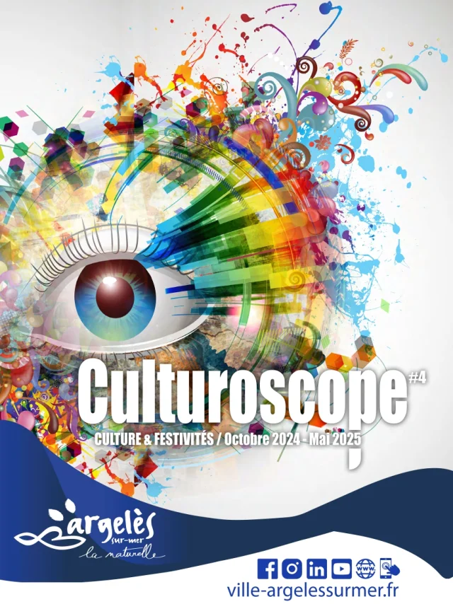 Culturoscope 4 Web Page 0001